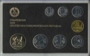 MiSsatz 1984, Erzträger (stgl)