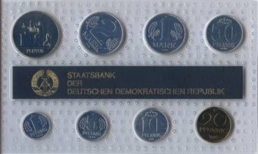 MiSsatz 1990, Plutus (stgl)